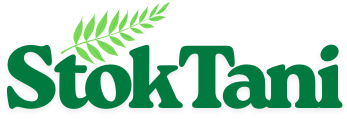 StokTani